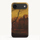 iPhone 17 Air / Slim Case