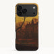 iPhone 17 Pro Max / Tough Case