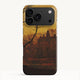 iPhone 17 Pro / Slim Case