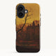 iPhone 17 / Tough Case
