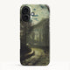 iPhone 16 / Slim Case