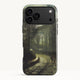 iPhone 17 Pro Max / Tough Case
