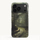 iPhone 17 Pro / Slim Case