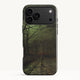 iPhone 17 Pro Max / Tough Case