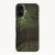 iPhone 17 / Slim Case
