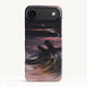 iPhone 17 Air / Slim Case