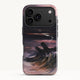 iPhone 17 Pro / Tough Case
