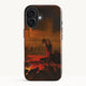 iPhone 16 / Tough Case