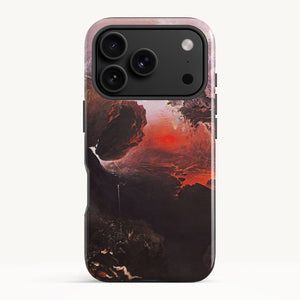 iPhone 17 Pro / Tough Case