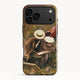 iPhone 17 Pro Max / Tough Case