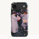 iPhone 17 Air / Tough Case