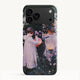 iPhone 17 Pro Max / Slim Case