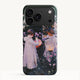 iPhone 17 Pro / Slim Case