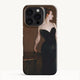 iPhone 16 Pro / Slim Case