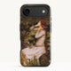 iPhone 17 Air / Tough Case