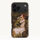 iPhone 17 Pro Max / Tough Case