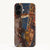 iPhone 17 / Slim Case