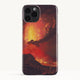iPhone 11 Pro / Slim Case