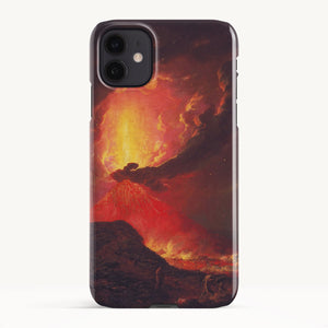 iPhone 11 / Slim Case