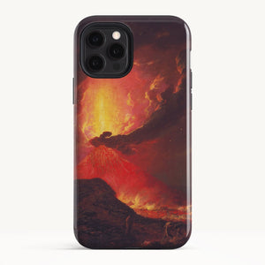 iPhone 12 Pro / Tough Case