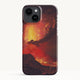 iPhone 13 Mini / Slim Case