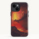 iPhone 13 Mini / Tough Case