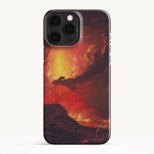 iPhone 13 Pro Max / Slim Case