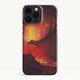 iPhone 13 Pro Max / Slim Case