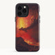 iPhone 13 Pro Max / Tough Case