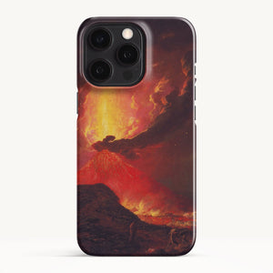 iPhone 13 Pro / Slim Case