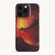 iPhone 13 Pro / Slim Case