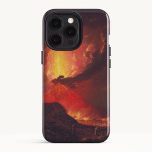 iPhone 13 Pro / Tough Case
