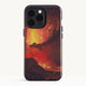 iPhone 13 Pro / Tough Case