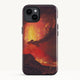 iPhone 13 / Tough Case
