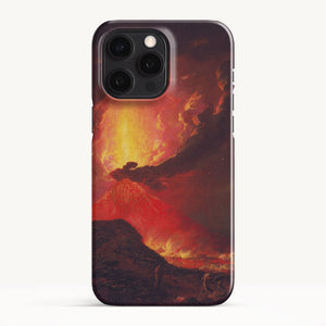 iPhone 14 Pro Max / Slim Case