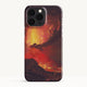 iPhone 14 Pro Max / Slim Case