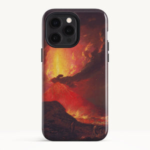 iPhone 14 Pro Max / Tough Case