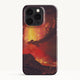 iPhone 14 Pro / Slim Case