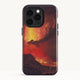 iPhone 14 Pro / Tough Case