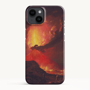 iPhone 14 / Slim Case
