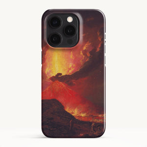 iPhone 15 Pro / Slim Case