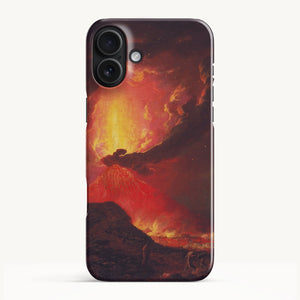 iPhone 16 Plus / Slim Case