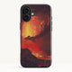 iPhone 16 Plus / Tough Case