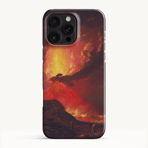 iPhone 16 Pro Max / Slim Case