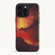 iPhone 16 Pro Max / Tough Case