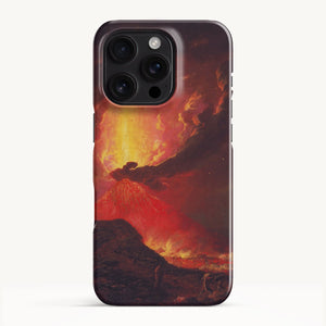 iPhone 16 Pro / Slim Case
