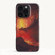 iPhone 16 Pro / Slim Case