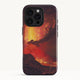 iPhone 16 Pro / Tough Case