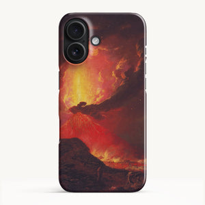 iPhone 16 / Slim Case