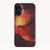 iPhone 16 / Slim Case